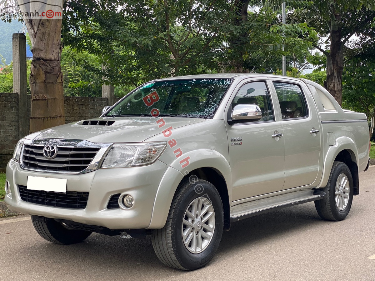 hilux13
